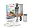 Blender Bosch MaxoMixx MS8CM61V1 1000W Pompa próżniowa