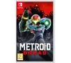 Metroid Dread Gra na Nintendo Switch