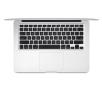 Apple Macbook Air 13 13,3" Intel® Core™ i5-5250U 4GB RAM  128GB Dysk  OS X 10.10