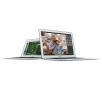Apple Macbook Air 13 13,3" Intel® Core™ i5-5250U 4GB RAM  128GB Dysk  OS X 10.10