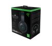 Słuchawki przewodowe z mikrofonem Razer Kraken Xbox One