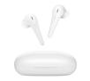 Słuchawki bezprzewodowe 1More ES901 Comfobuds Pro Dokanałowe Bluetooth 5.0 Biały