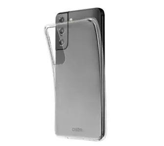 Etui SBS Skinny Cover do Galaxy S21
