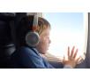 Słuchawki bezprzewodowe JBL JR460NC Dla dzieci Nauszne Bluetooth 5.0 Biały