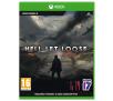 Hell Let Loose - Gra na Xbox Series X