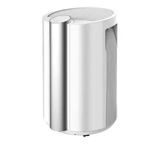 Osuszacz Cecotec Big Dry 9000 Professional 4,5l 90m2