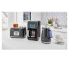 Ekspres Morphy Richards Verve