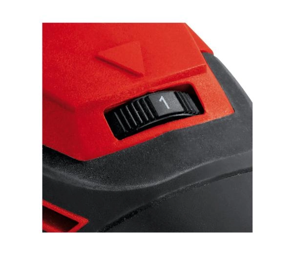 Einhell Expert TE-AG 125 CE