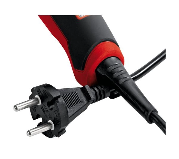 Einhell Expert TE-AG 125 CE