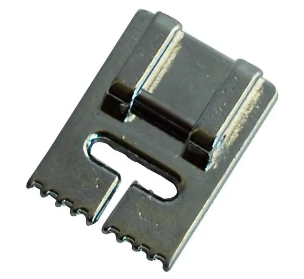 Stopka Łucznik Do wszywania kordonków