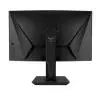 Monitor ASUS TUF Gaming VG32VQR  32" 2K VA 165Hz 1ms Zakrzywiony Gamingowy