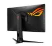 Monitor ASUS ROG Strix XG27UQR 27" 4K IPS 144Hz 1ms Gamingowy