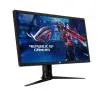 Monitor ASUS ROG Strix XG27UQR 27" 4K IPS 144Hz 1ms Gamingowy