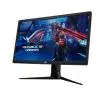 Monitor ASUS ROG Strix XG27UQR 27" 4K IPS 144Hz 1ms Gamingowy