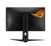 Monitor ASUS ROG Strix XG27UQR 27" 4K IPS 144Hz 1ms Gamingowy