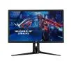 Monitor ASUS ROG Strix XG27UQR 27" 4K IPS 144Hz 1ms Gamingowy