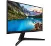 Monitor Samsung F24T370FWR 24" Full HD IPS 75Hz 5ms