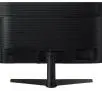 Monitor Samsung F24T370FWR 24" Full HD IPS 75Hz 5ms