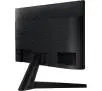 Monitor Samsung F24T370FWR 24" Full HD IPS 75Hz 5ms