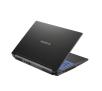 Laptop gamingowy Gigabyte A5 X1 15,6" 240Hz R9 5900HX 16GB RAM  512GB Dysk SSD  RTX3070