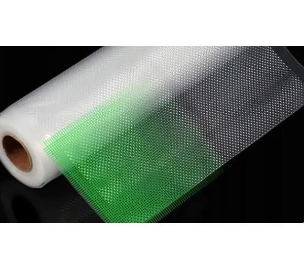 ChefOne 25cm x 300cm