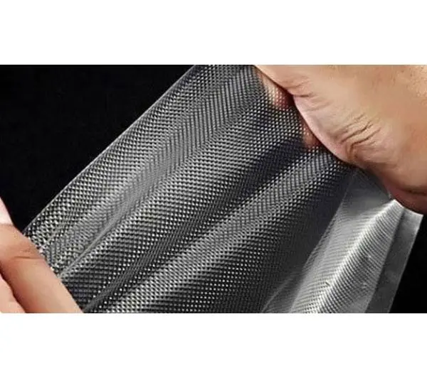 ChefOne 25cm x 300cm