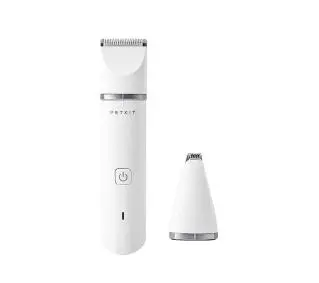 PetKit 2w1