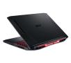 Laptop gamingowy Acer Nitro 5 AN515-55-59CD 15,6" 144Hz  i5-10300H 16GB RAM  512GB Dysk SSD  RTX3050 Czarny