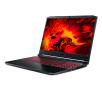 Laptop gamingowy Acer Nitro 5 AN515-55-59CD 15,6" 144Hz  i5-10300H 16GB RAM  512GB Dysk SSD  RTX3050 Czarny