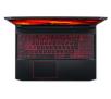 Laptop gamingowy Acer Nitro 5 AN515-55-59CD 15,6" 144Hz  i5-10300H 16GB RAM  512GB Dysk SSD  RTX3050 Czarny