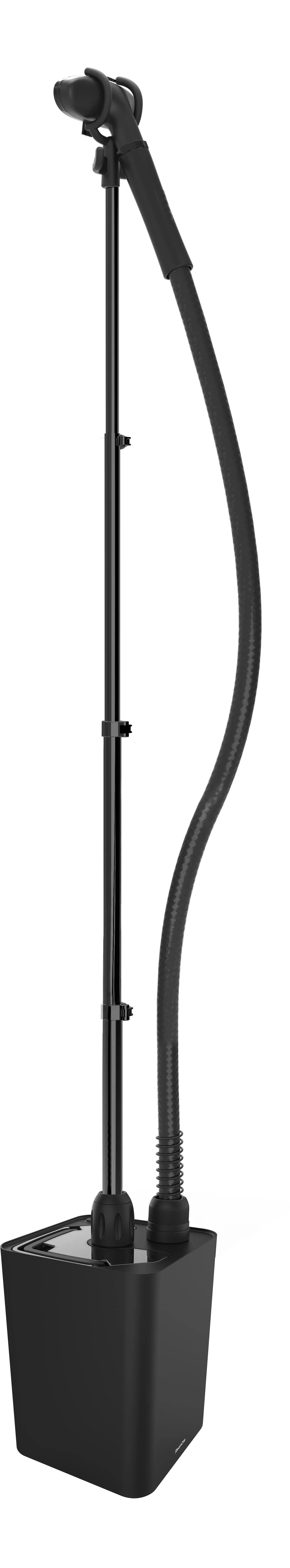 Parownica do ubrań SteamOne PRO1900 1900W 40g/min