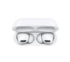 Słuchawki bezprzewodowe Apple AirPods Pro z etui MagSafe Dokanałowe Bluetooth 5.0 Biały