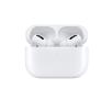 Słuchawki bezprzewodowe Apple AirPods Pro z etui MagSafe Dokanałowe Bluetooth 5.0 Biały