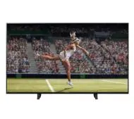 Panasonic TX-55JX940E