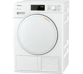 Suszarka Miele TWC560WP 65,5cm 8kg