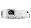 Projektor NEC M402H - DLP - Full HD