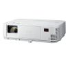 Projektor NEC M402H - DLP - Full HD