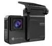 Wideorejestrator Navitel RS2 Duo FullHD