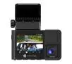 Wideorejestrator Navitel RS2 Duo FullHD