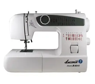 Łucznik EWA II 2014 - Kup na Raty - RRSO 0%