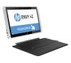 HP Envy x2 13-j011nw 13,3" Intel® Core™ 5Y10c 4GB RAM  128GB Dysk SSD  Win8.1