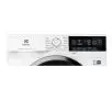 Pralka Electrolux 600 SensiCare EW6SN347SP Slim 7kg 1400obr/min