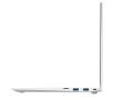 Laptop LG Gram 14" 2021 14Z90P-G.AA64Y Intel® Core™ i5-1135G7 - 16GB RAM - 512GB Dysk - Win11