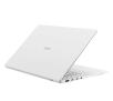 Laptop LG Gram 14" 2021 14Z90P-G.AA64Y Intel® Core™ i5-1135G7 - 16GB RAM - 512GB Dysk - Win11