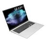 Laptop LG Gram 17'' 2021 17Z90P-G.AA89Y  i7-1165G7 16GB RAM  1TB Dysk SSD  Win11