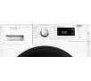 Suszarka Whirlpool FFT M11 8X3BY PL 64,9cm 8kg