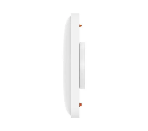 Yeelight LED Ceiling Light C2001S500 - Kup na Raty - RRSO 0%