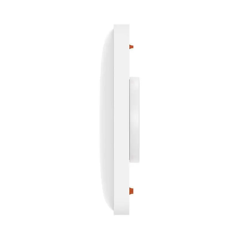 Lampa sufitowa Yeelight LED Ceiling Light C2001S500