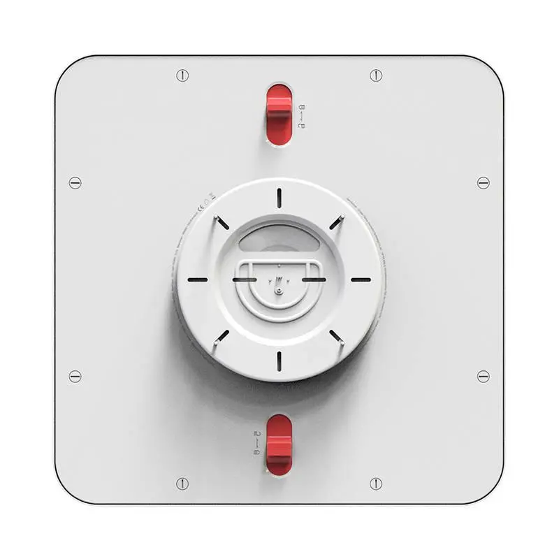 Lampa sufitowa Yeelight LED Ceiling Light C2001S500