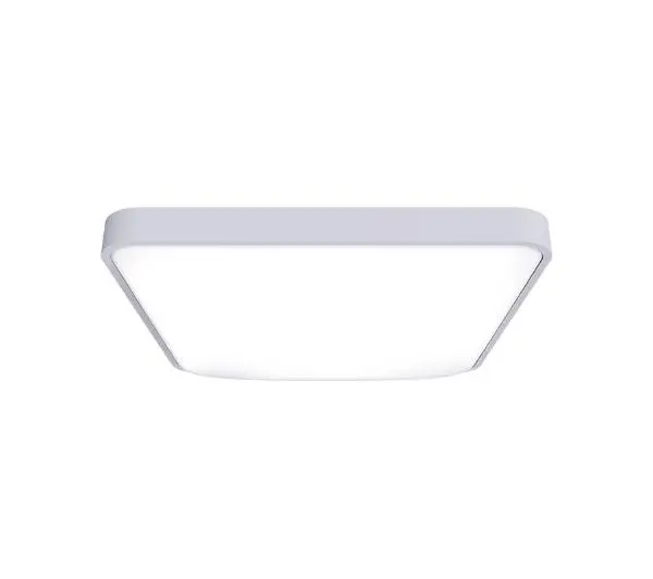 Yeelight LED Ceiling Light C2001S500 - Kup na Raty - RRSO 0%